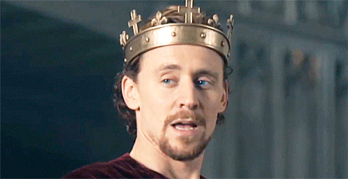 #alexius est notre dieu Tom-hiddleston